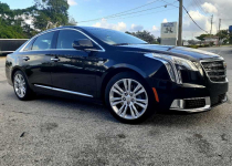 cadillac-sedan-exterior_02