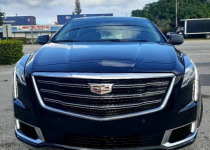 cadillac-sedan-exterior_03