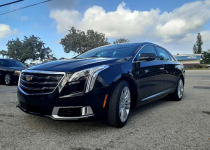 cadillac-sedan-exterior_04