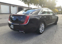 cadillac-sedan-exterior_05