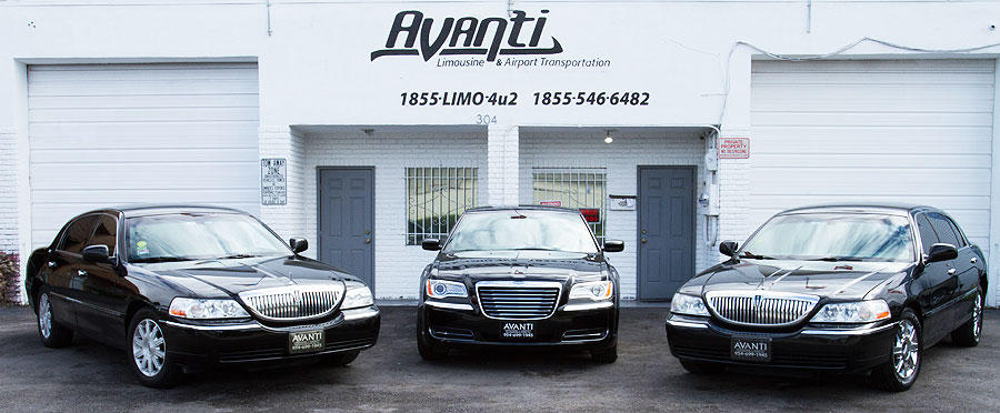 about-us-avanti-limos