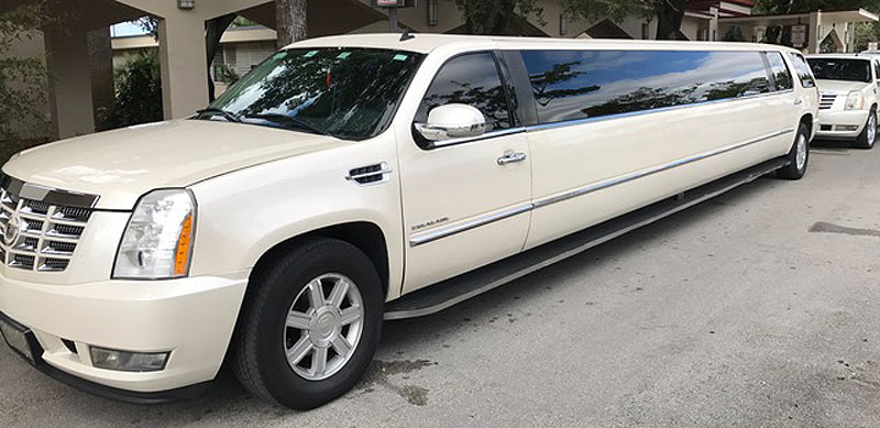 cadillac-escalade-stretch-limo-older