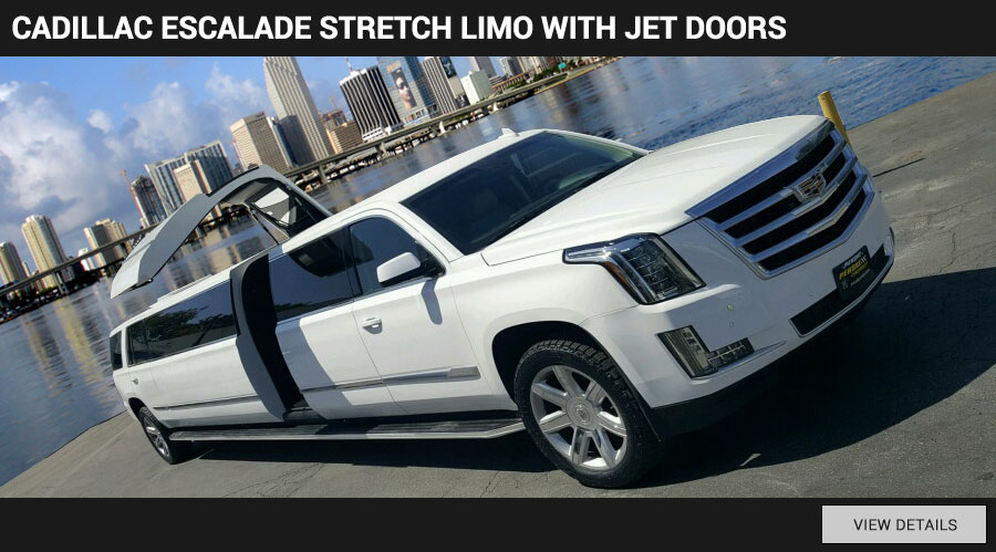 fleet-cadillac-limo-white