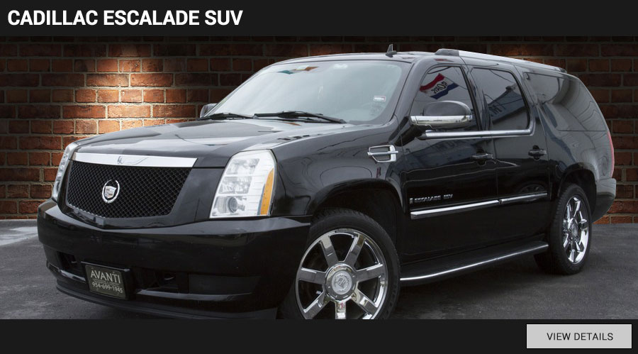 fleet-cadillac-suv-black