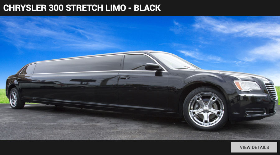 fleet-chrysler-limo-black