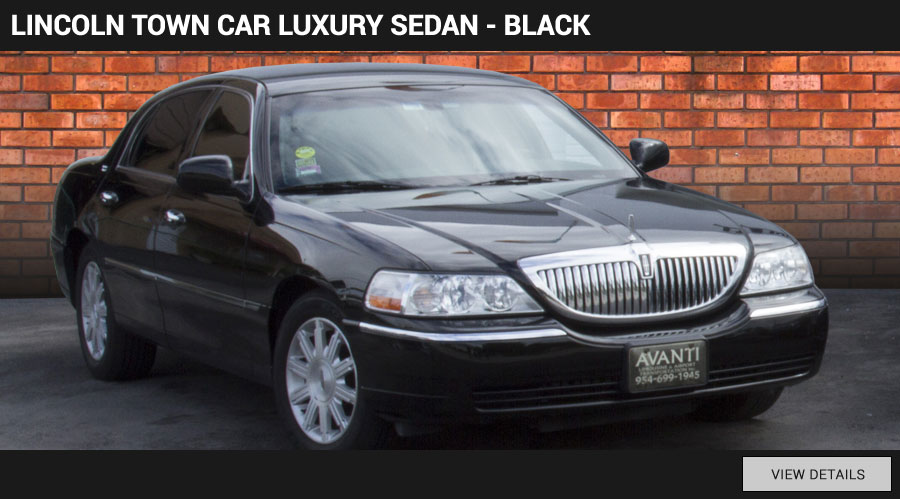 fleet-lincoln-town-car-luxury-sedan-black