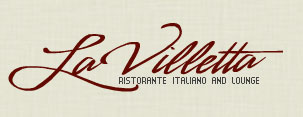 la-villetta-ristorante